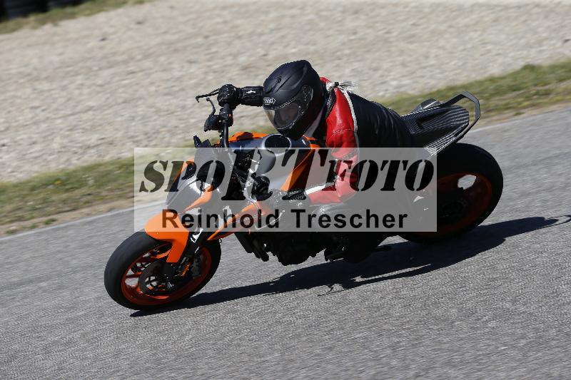 /06 08.04.2026 Cornu Master School ADR/Gruppe gruen/52